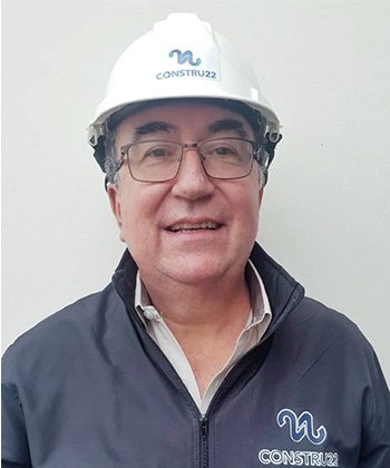 Mauricio